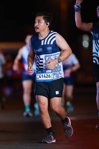 BIB: 
                            <button type="button" onclick="openModal(23411240)" class="btn btn-primary btn-sm float-right btn-popup" data-toggle="modal" data-target=".modal-high-quality">
                        <i class="fas fa-shopping-cart"></i> Add to Cart
                    </button>
                                            <button type="button" onclick="isThisMe(23411240, true)" class="btn btn-success btn-sm float-right btn-popup btn-isme hidden" data-toggle="tooltip" data-placement="bottom" title="นี่คือรูปของคุณใช่ไหม คลิกที่นี่เพื่อเอาเข้าอัลบั้ม">
                        <i class="fas fa-plus"></i> Add to album
                    </button>
                    <button type="button" onclick="isThisMe(23411240, false)" class="btn btn-warning btn-sm float-right btn-popup btn-isnotme hidden">
                        <i class="fas fa-ban"></i> Remove from album
                    </button>